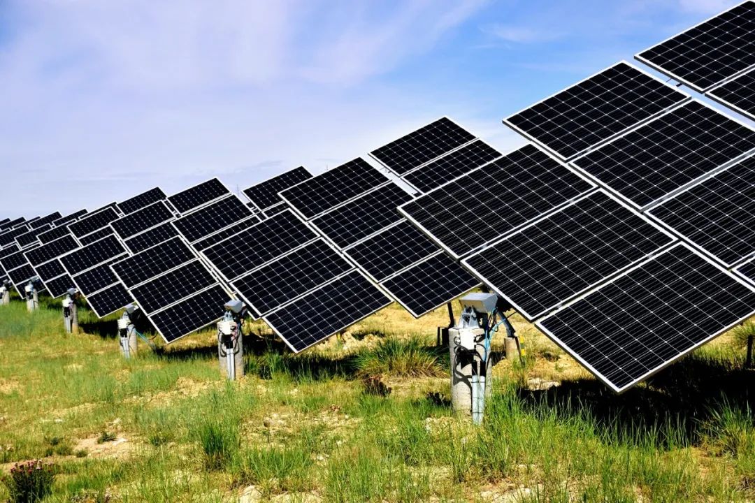 �洦�ɼ��Ĺ�����������δ��С�������ӣ�