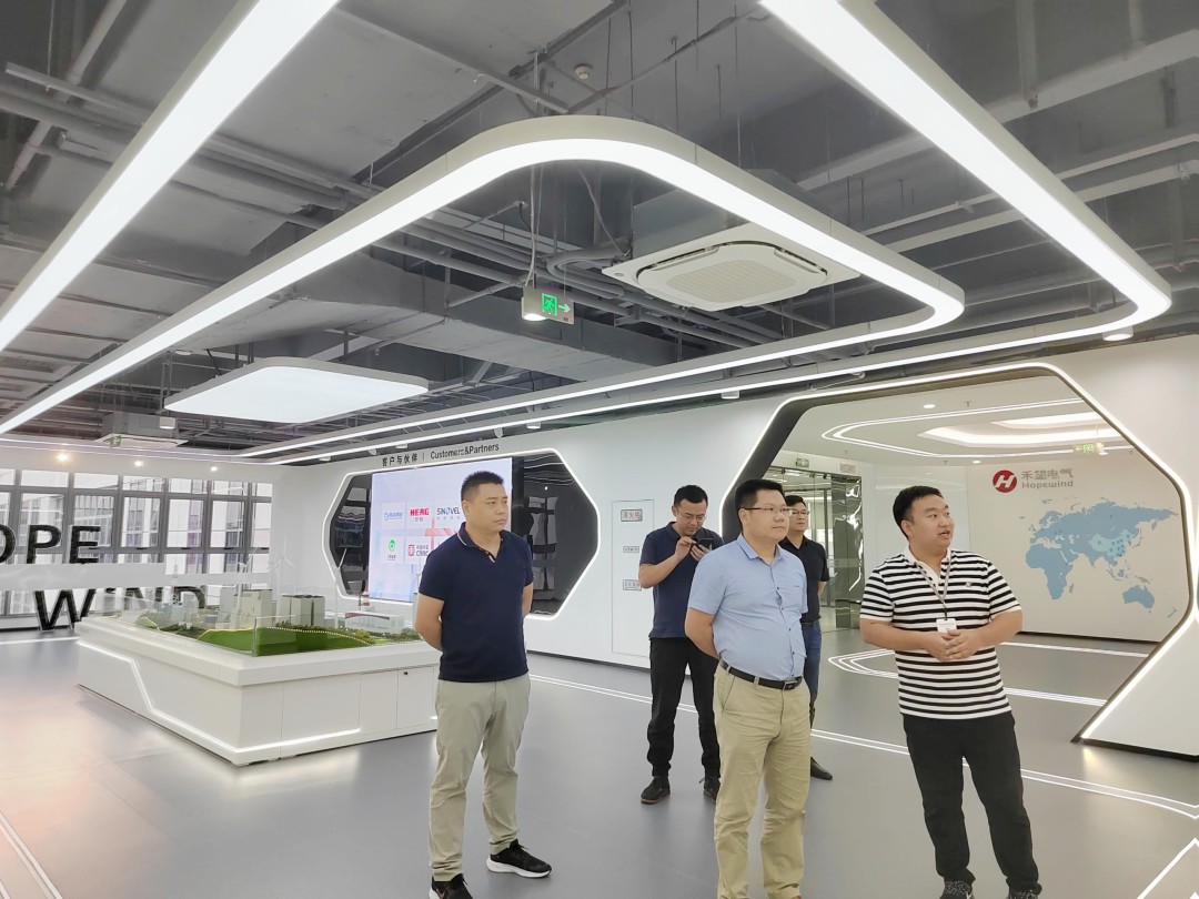 湖北九洲国际绿色能源有限公司 湖北九洲国际绿色能源有限公司