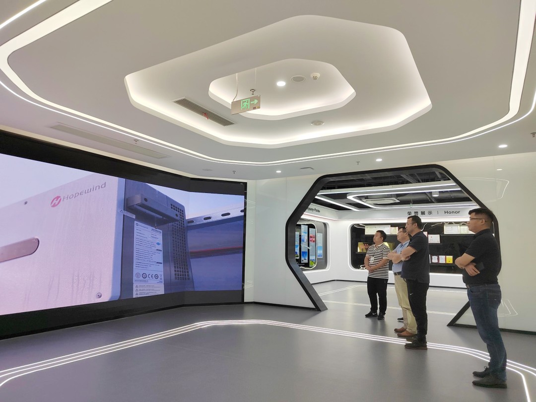 湖北九洲国际绿色能源有限公司 湖北九洲国际绿色能源有限公司