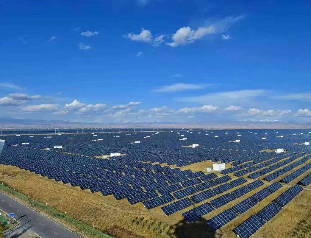 湖北九洲国际绿色能源有限公司 湖北九洲国际绿色能源有限公司