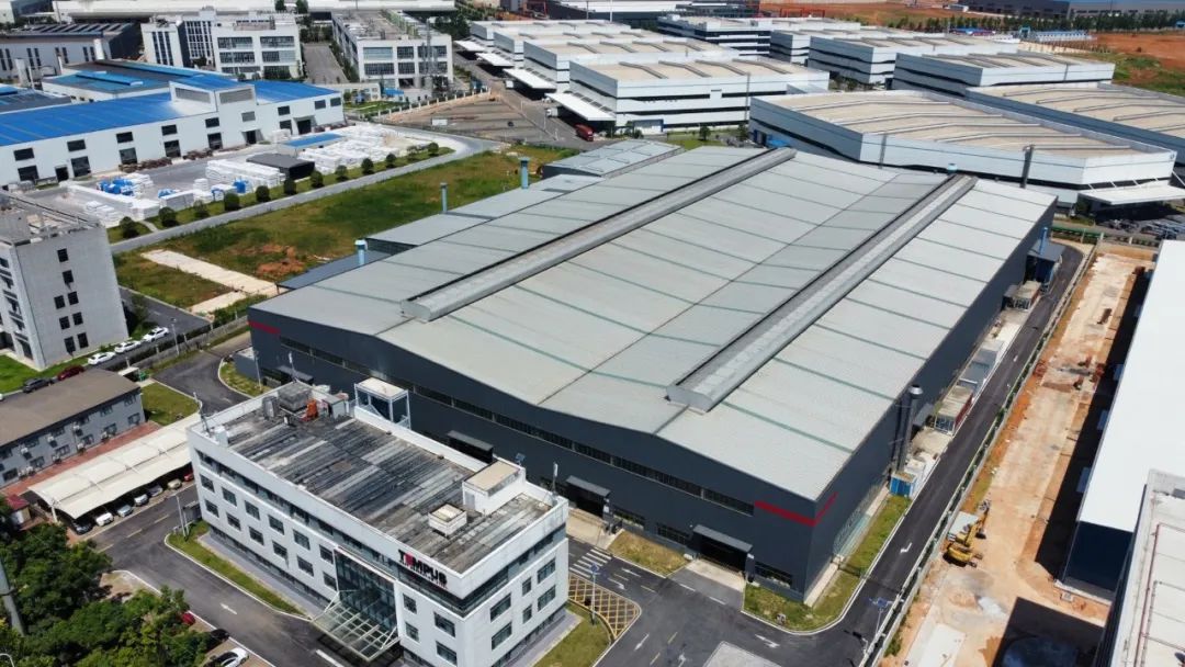 �������޹�����ɫ��Դ���޹�˾