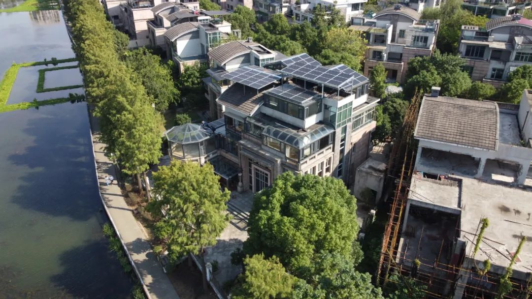 �������޹�����ɫ��Դ���޹�˾