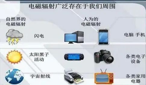 �������޹�����ɫ��Դ���޹�˾