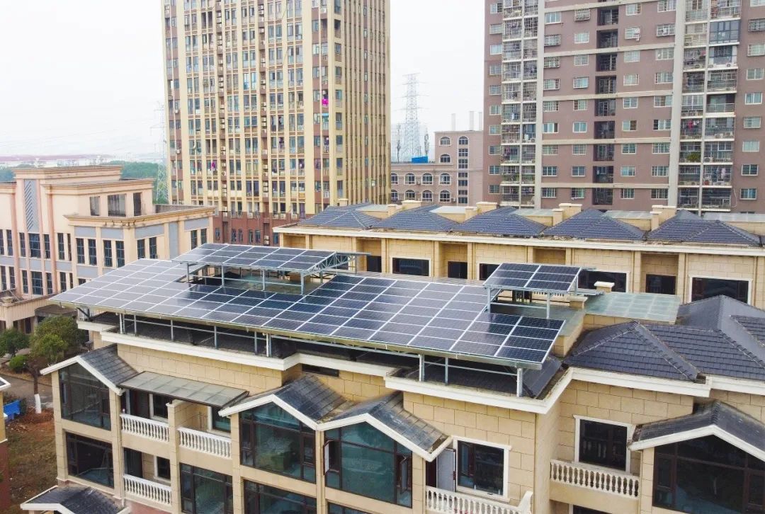 �������޹�����ɫ��Դ���޹�˾