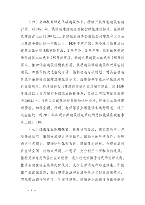 湖北九洲国际绿色能源有限公司 湖北九洲国际绿色能源有限公司