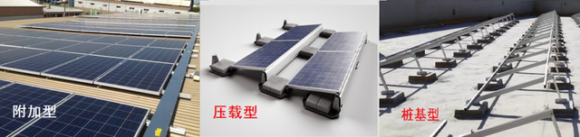 �������޹�����ɫ��Դ���޹�˾