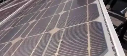 �������޹�����ɫ��Դ���޹�˾