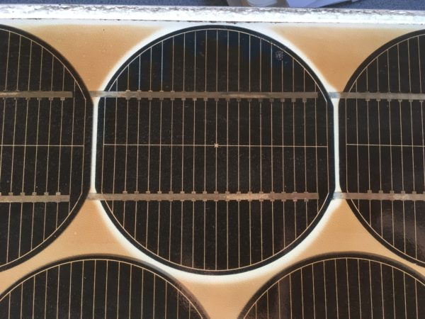 �������޹�����ɫ��Դ���޹�˾