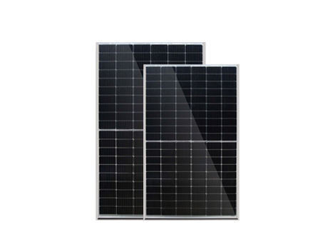 ���ݶ��������