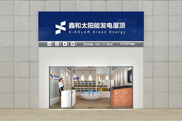 ���㾭�����ŵ�