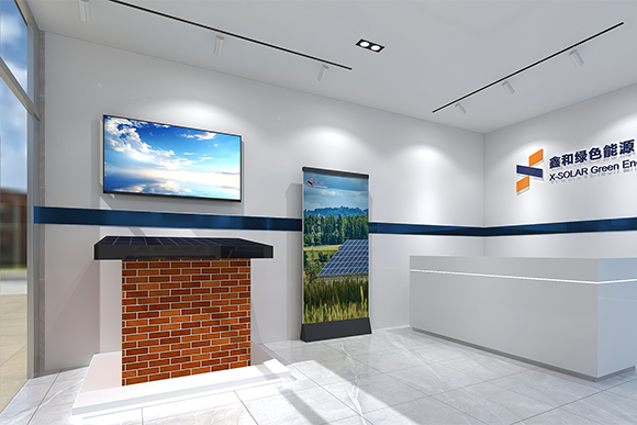 �ŵ�ǰ̨Ч��ͼ