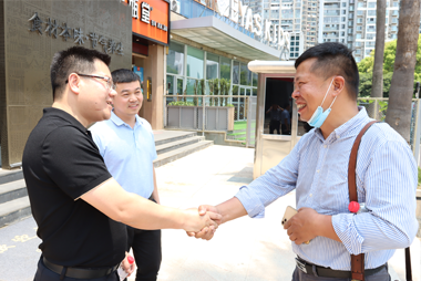 �����˶�