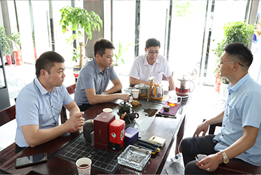 �����˶�