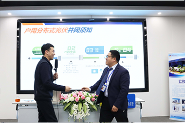 ���޹�����̼ѧԺ