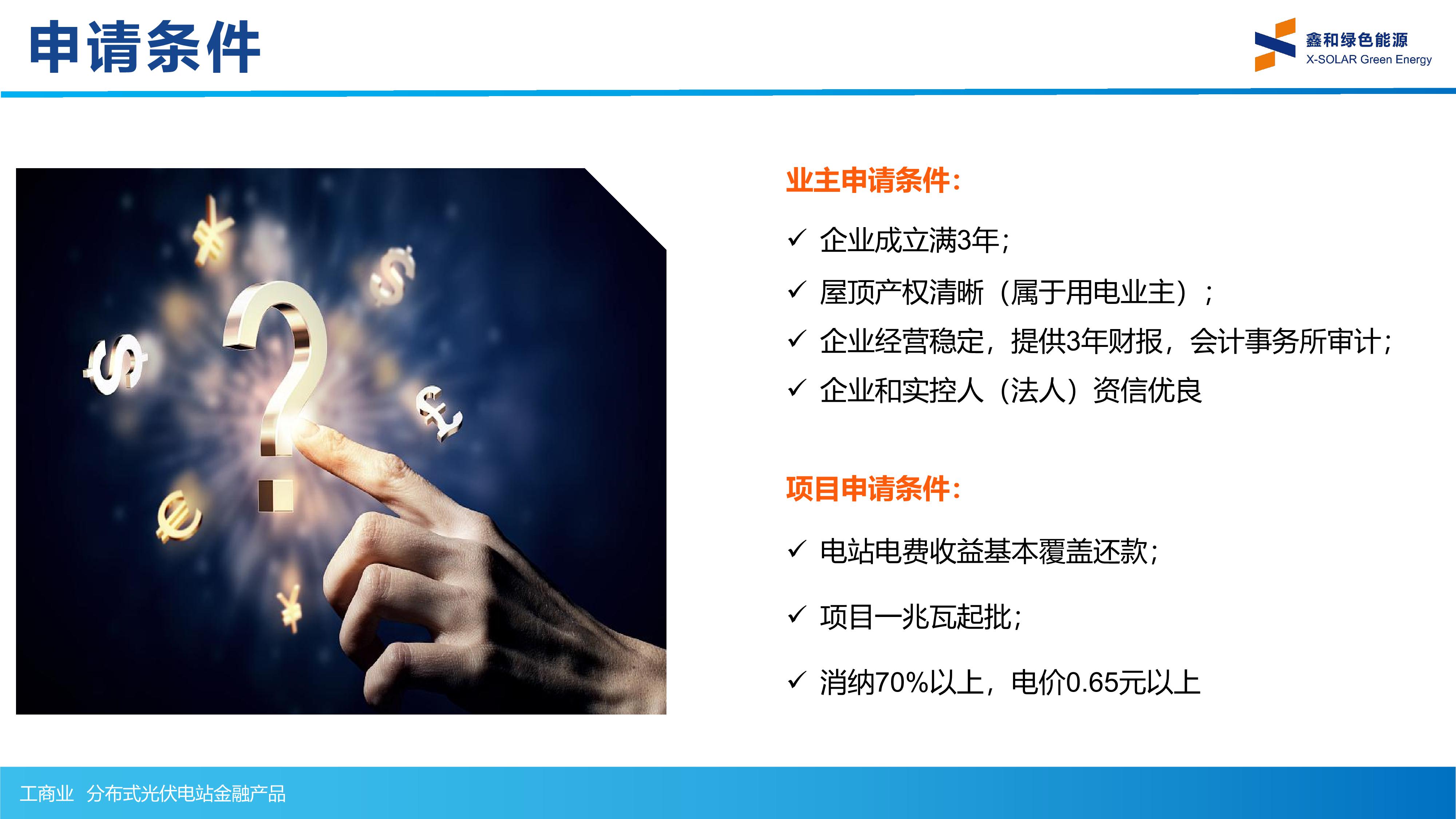 ���޹���