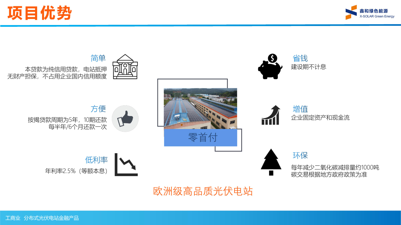 ���޹���