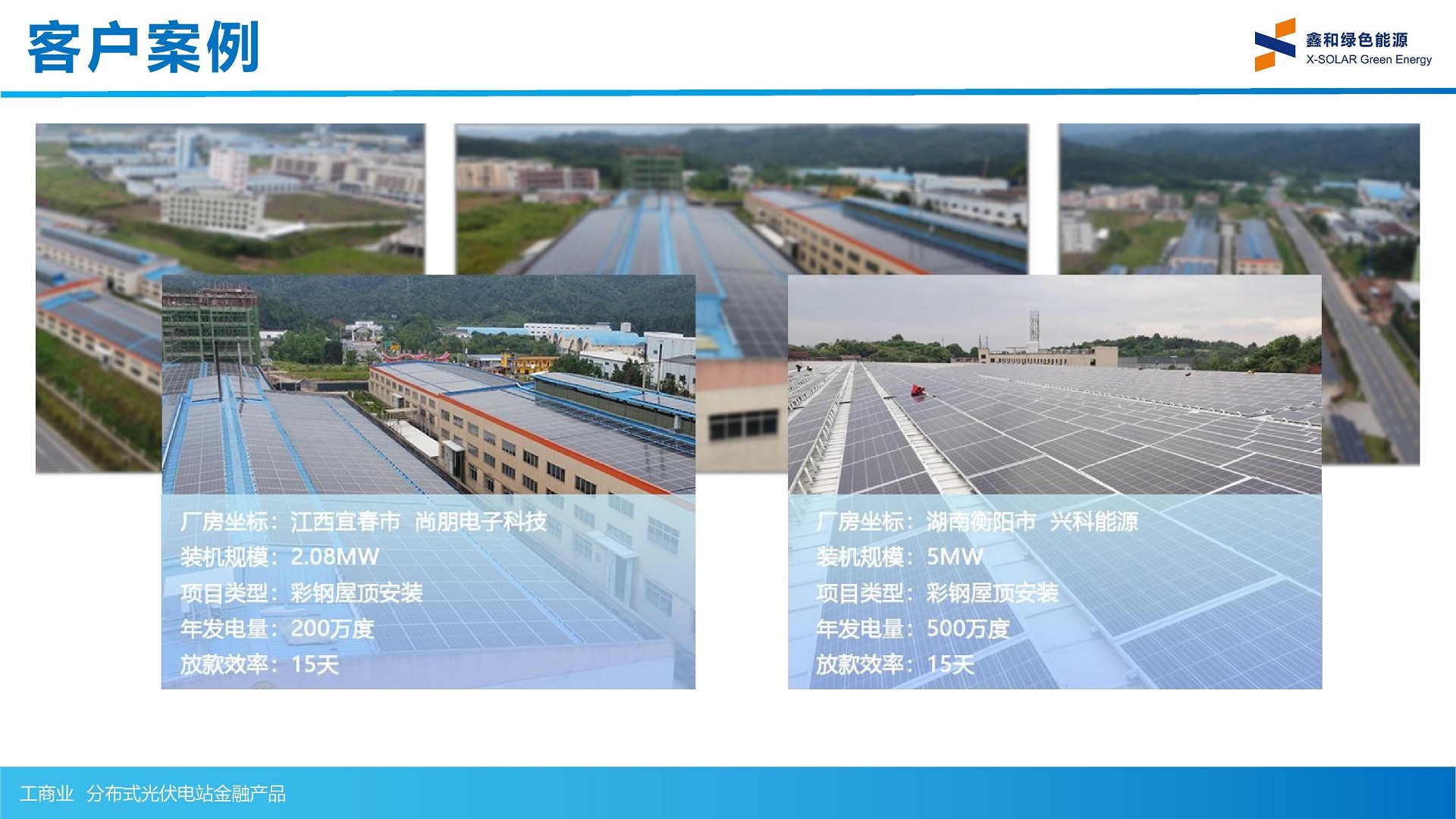 ���޹���