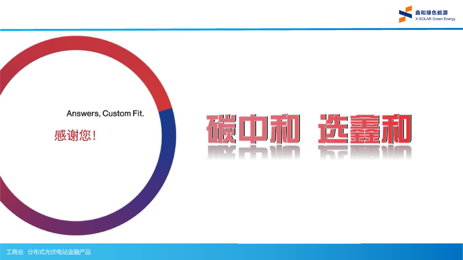 ���޹���