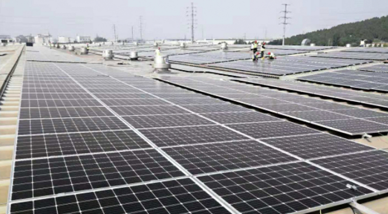 �������ϵͳ������װ��ģʽ����ÿ��ģʽ���п��̵�װ��Ҫ��