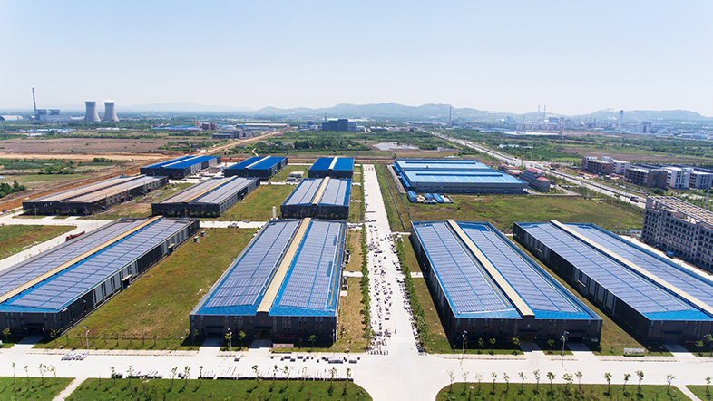 ��ɫ��̼�����������Ϊ�й�δ����Ҫ��Դ