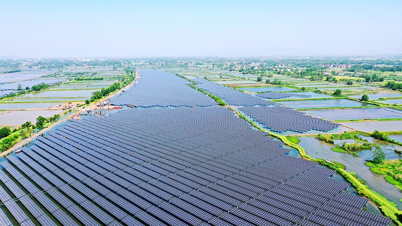 ¾ÅÖÞ¹ú¼Ê ¾ÅÖÞ¹ú¼Ê