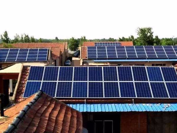 ¾ÅÖÞ¹ú¼Ê ¾ÅÖÞ¹ú¼Ê