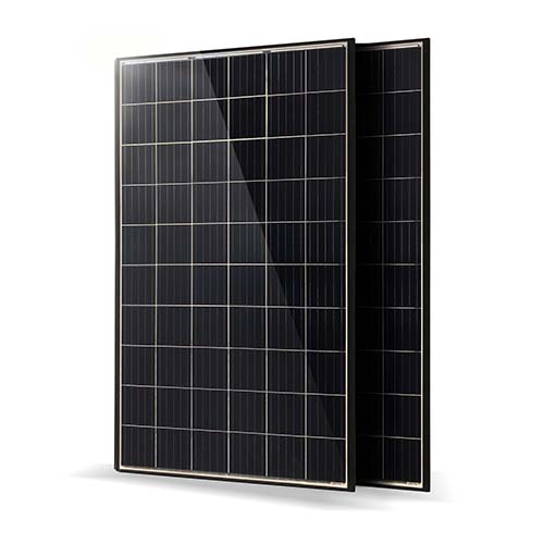 ¾ÅÖÞ¹ú¼Ê ¾ÅÖÞ¹ú¼Ê