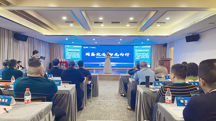 ���޹���