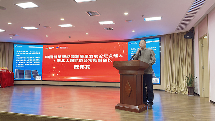 ���޹���