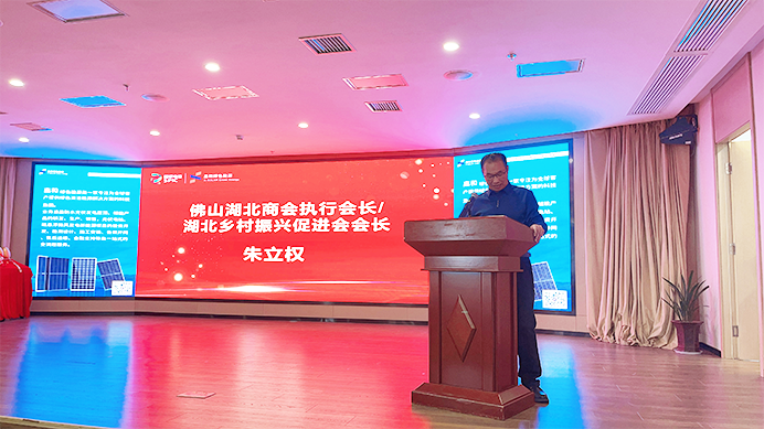 ���޹���