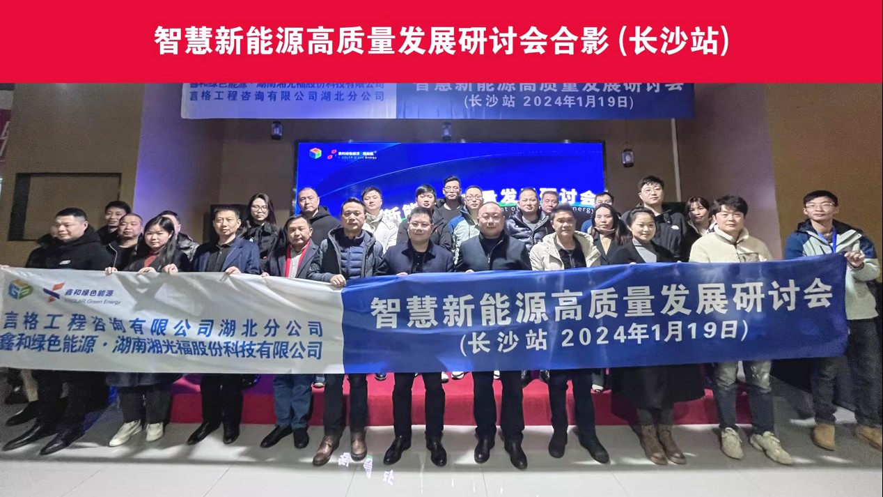 ���޹���