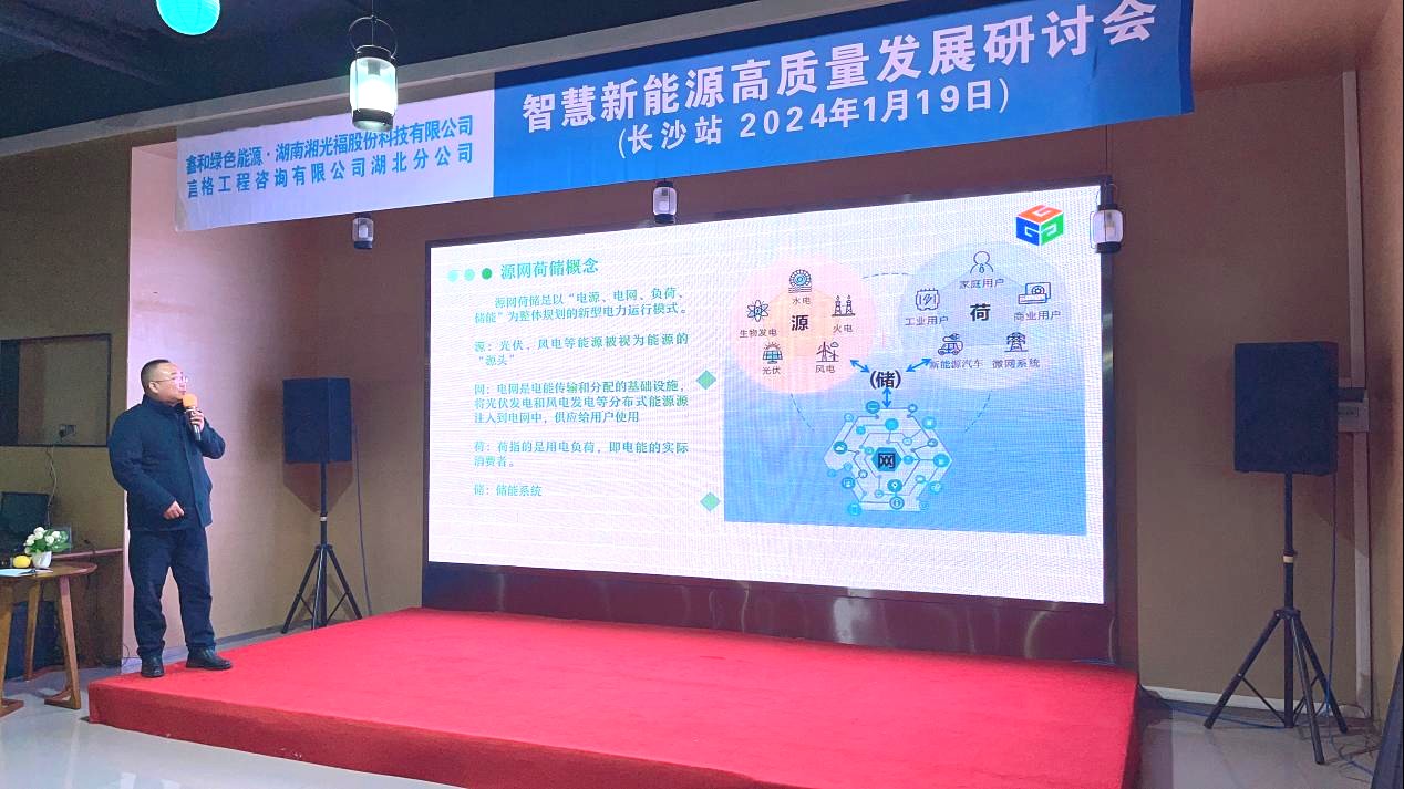 ���޹���