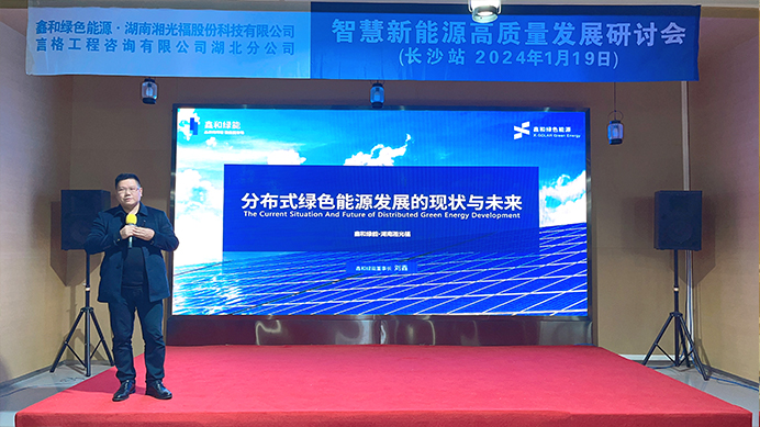 ���޹���