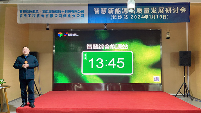 ���޹���