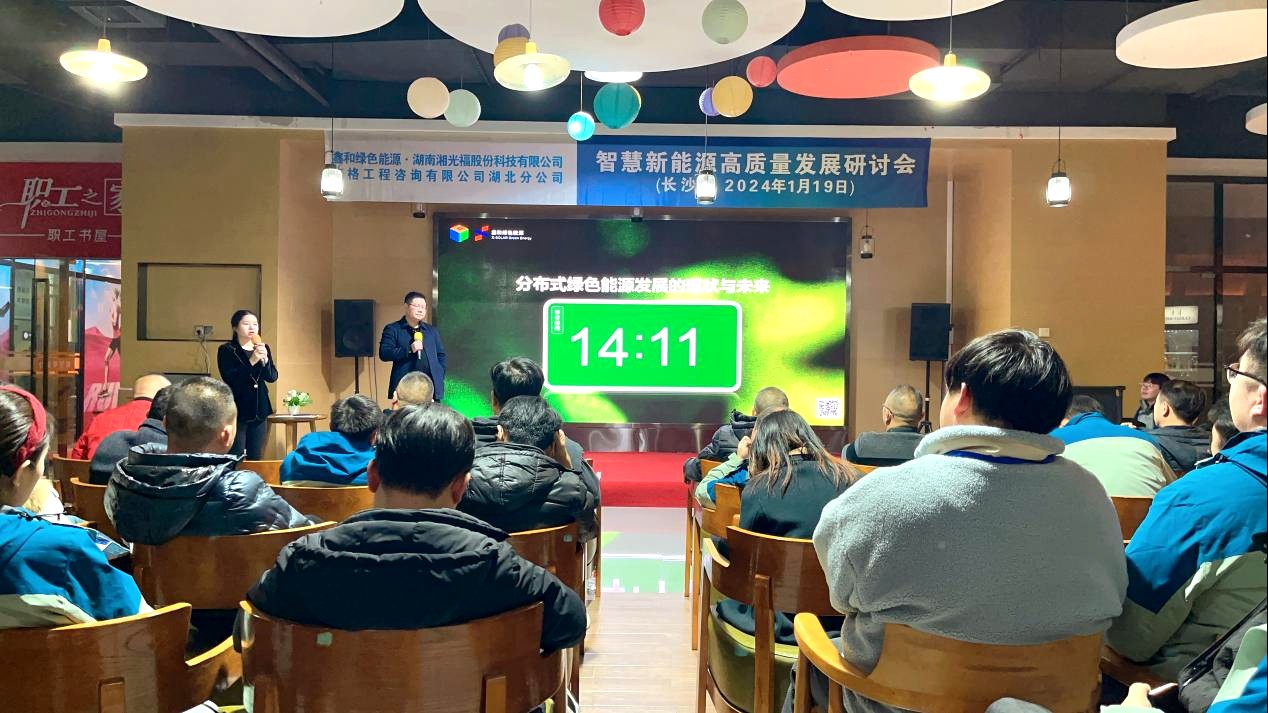 ���޹���