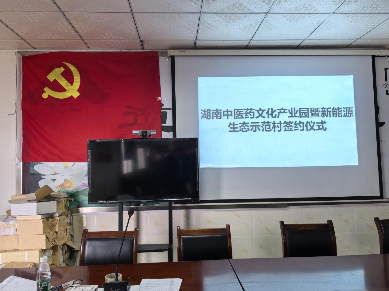 ¾ÅÖÞ¹ú¼Ê ¾ÅÖÞ¹ú¼Ê