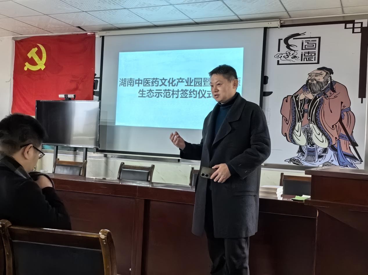 ¾ÅÖÞ¹ú¼Ê ¾ÅÖÞ¹ú¼Ê