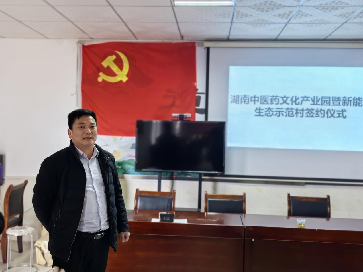 ¾ÅÖÞ¹ú¼Ê ¾ÅÖÞ¹ú¼Ê