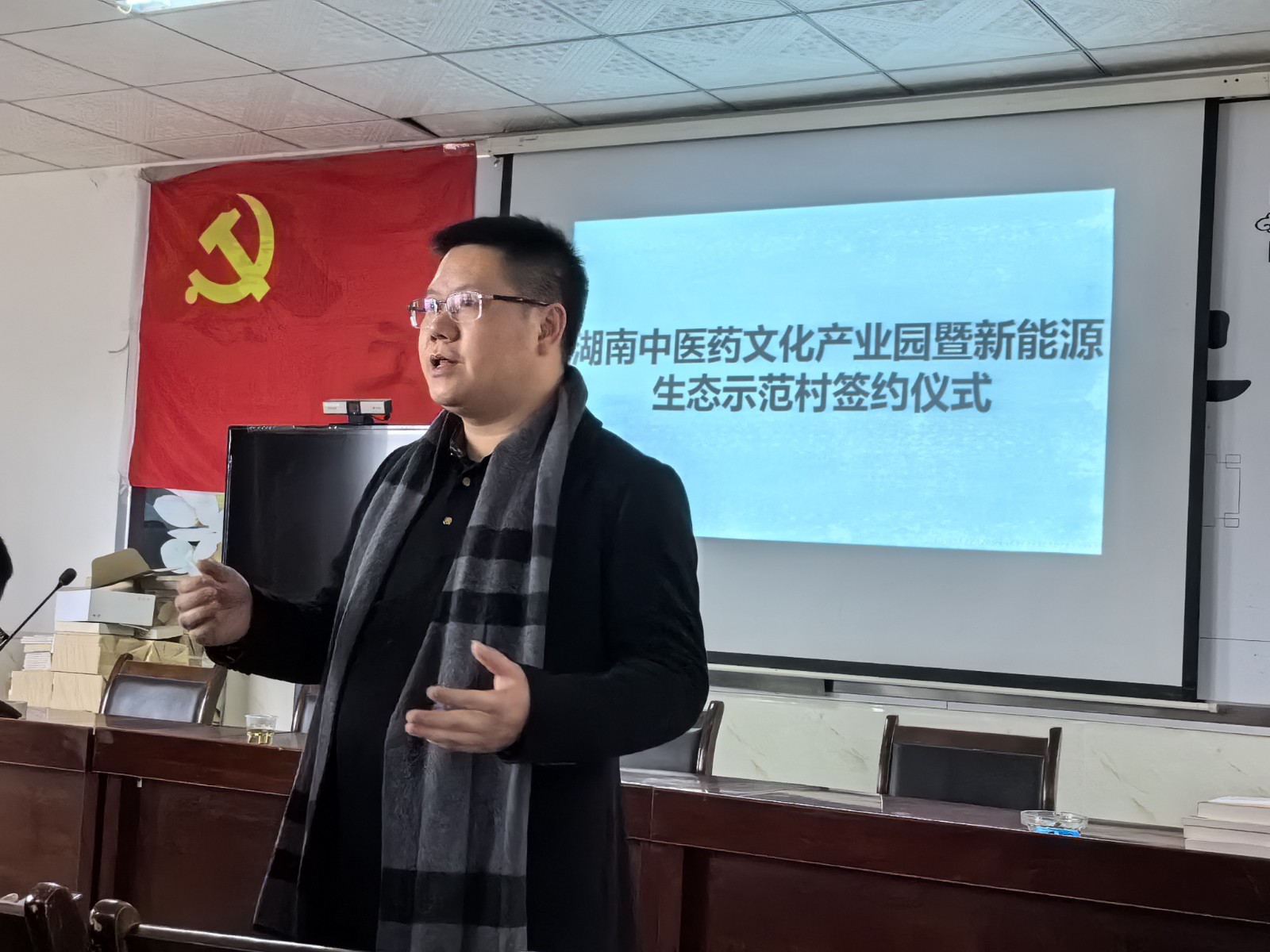 ¾ÅÖÞ¹ú¼Ê ¾ÅÖÞ¹ú¼Ê