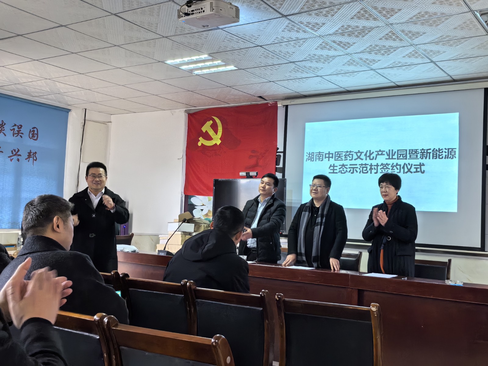 ¾ÅÖÞ¹ú¼Ê ¾ÅÖÞ¹ú¼Ê