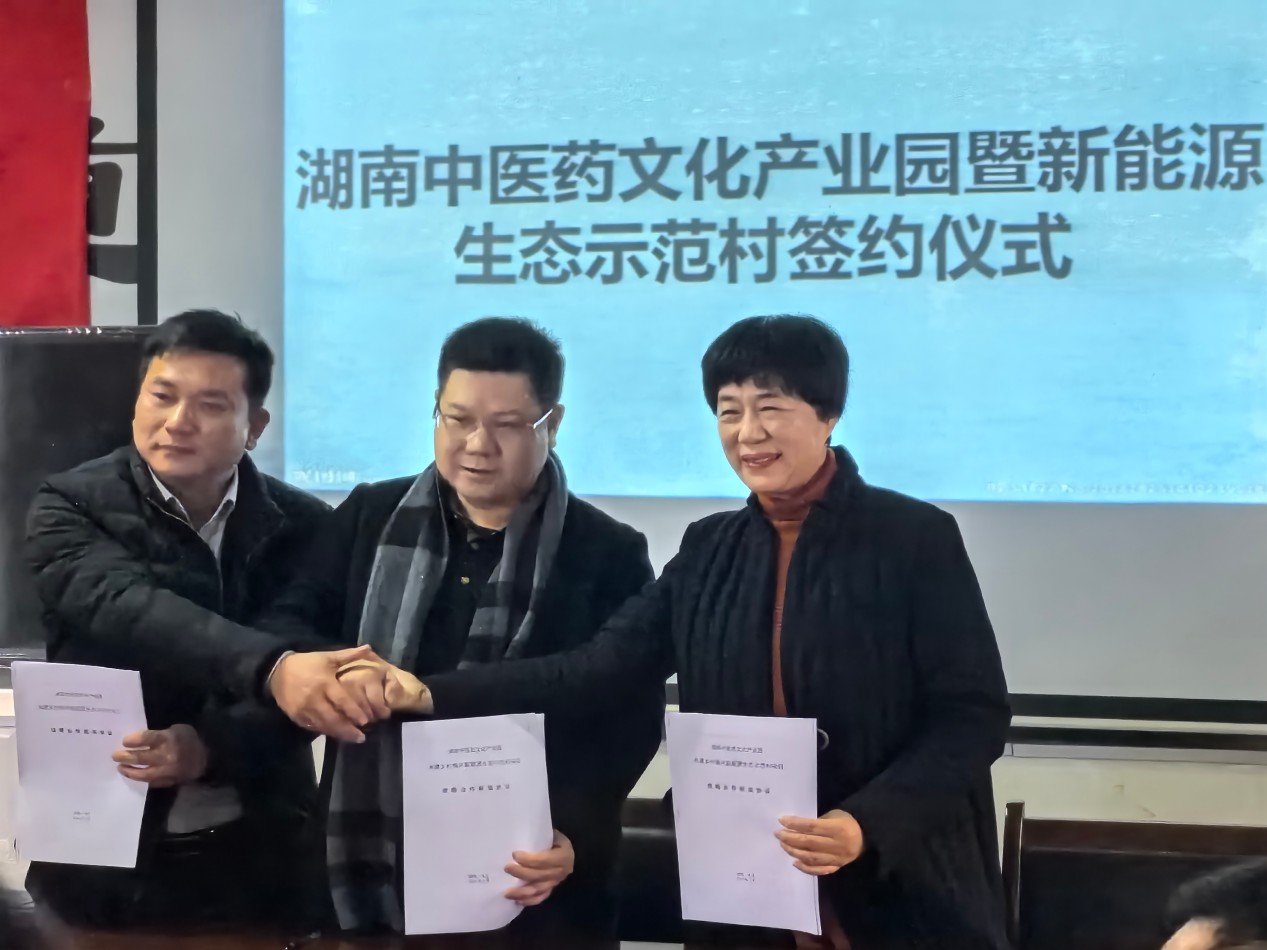 ¾ÅÖÞ¹ú¼Ê ¾ÅÖÞ¹ú¼Ê