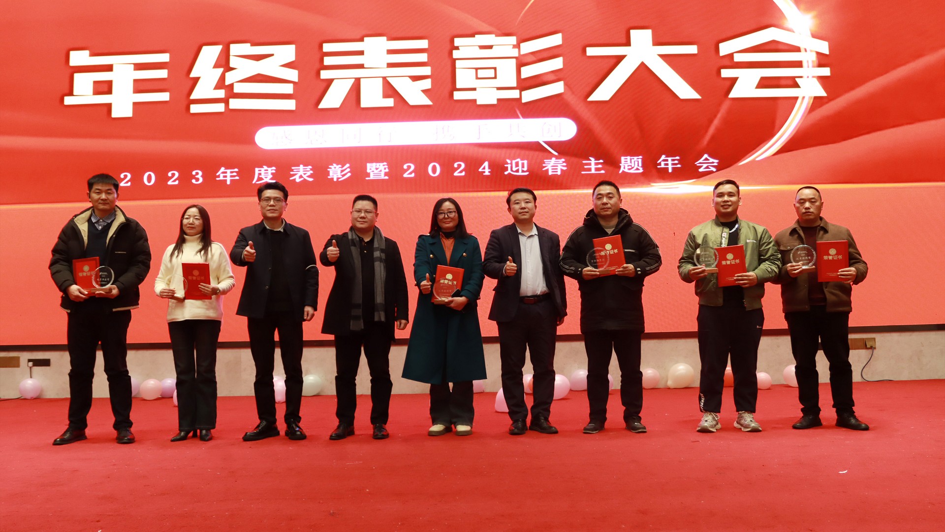 ���޹���