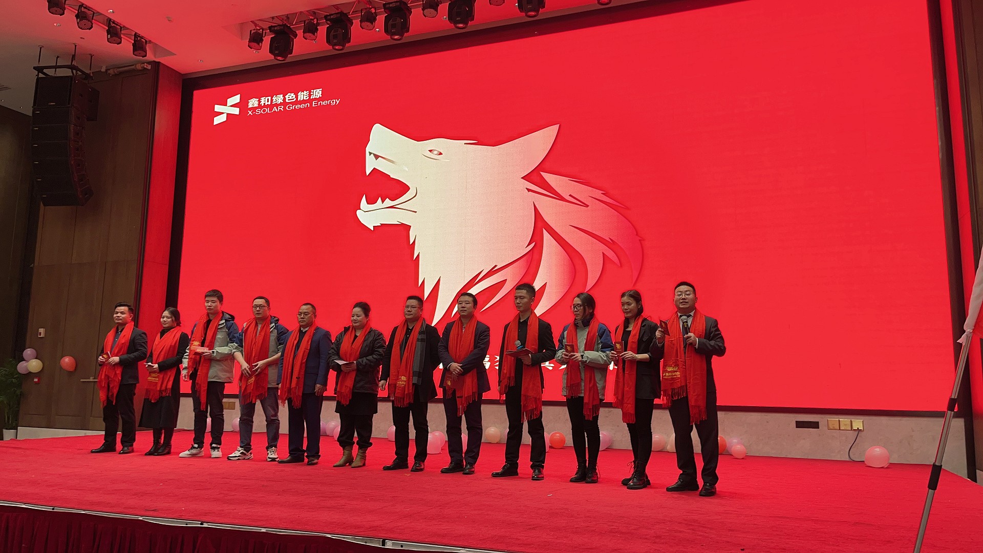 ���޹���