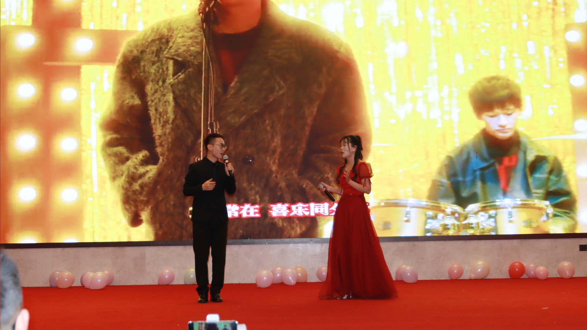 ���޹���