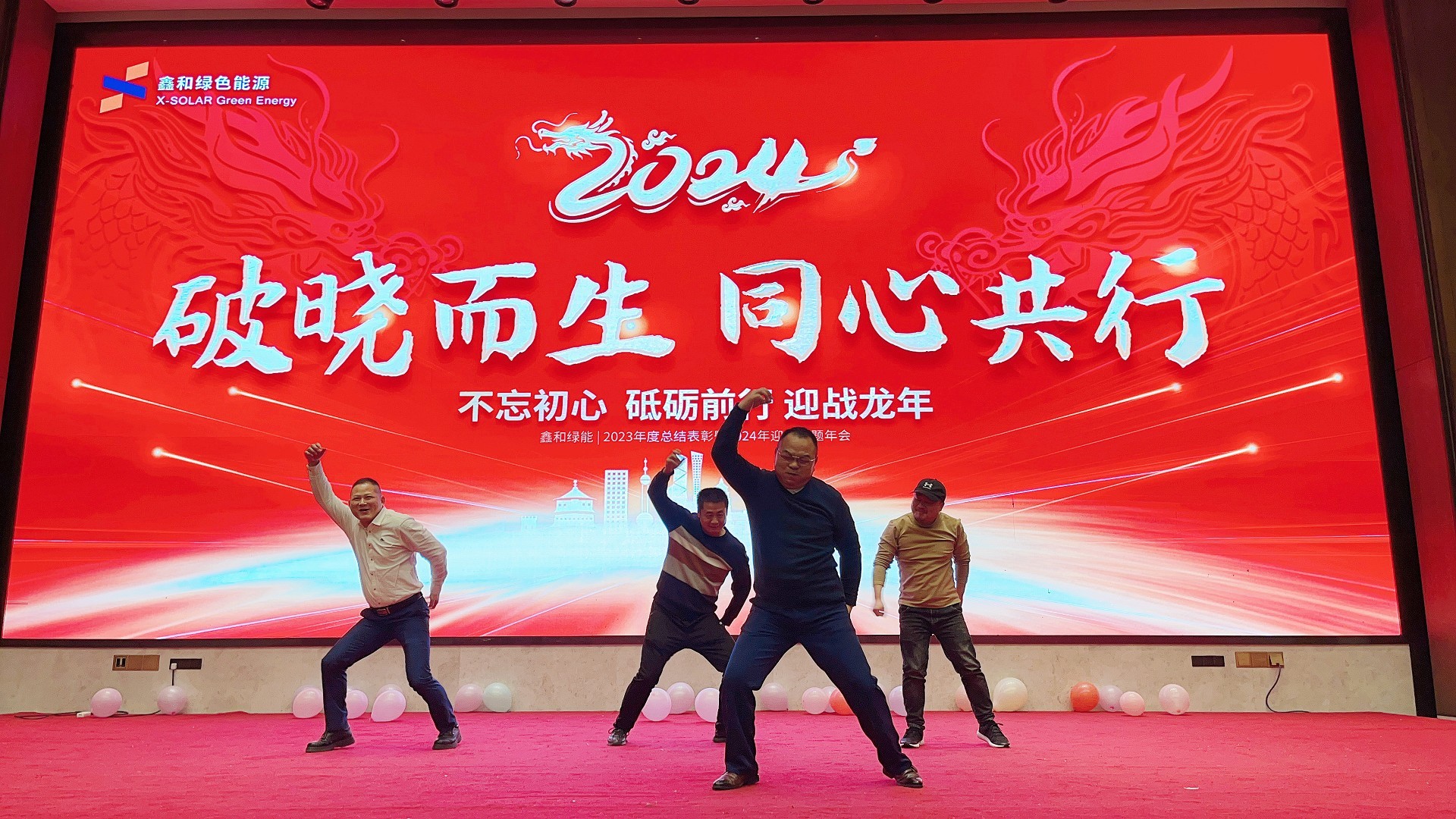 ���޹���