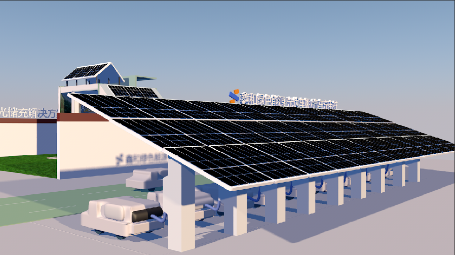 ���޹���