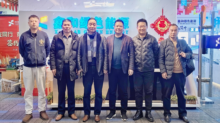 ���޹���