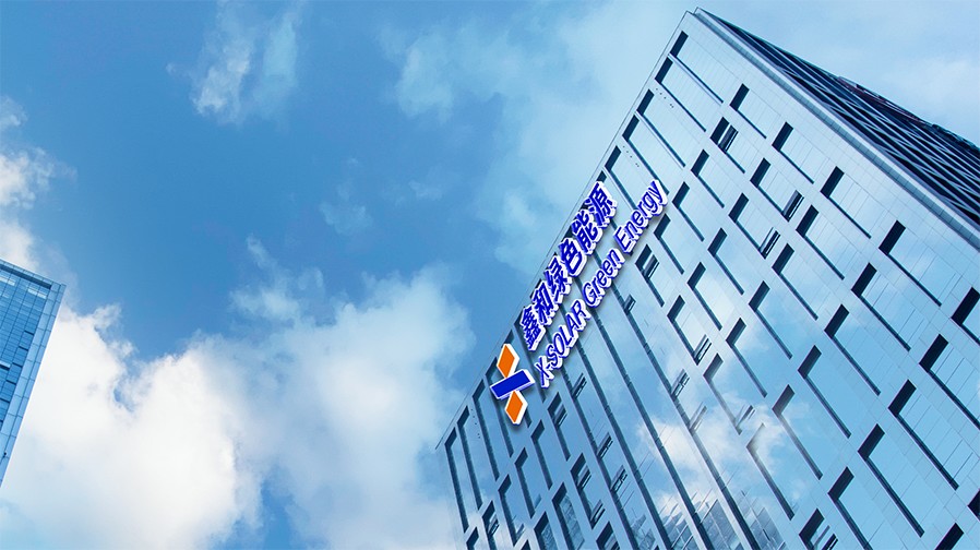 ���޹���