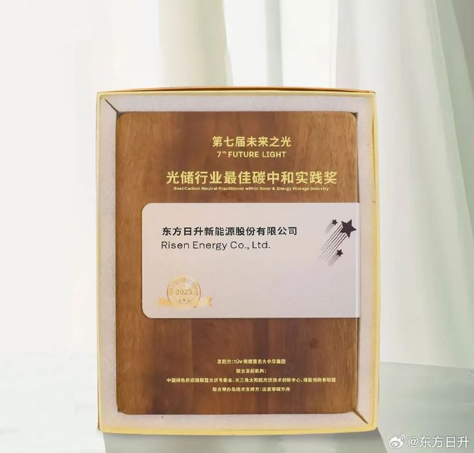 九洲国际 九洲国际