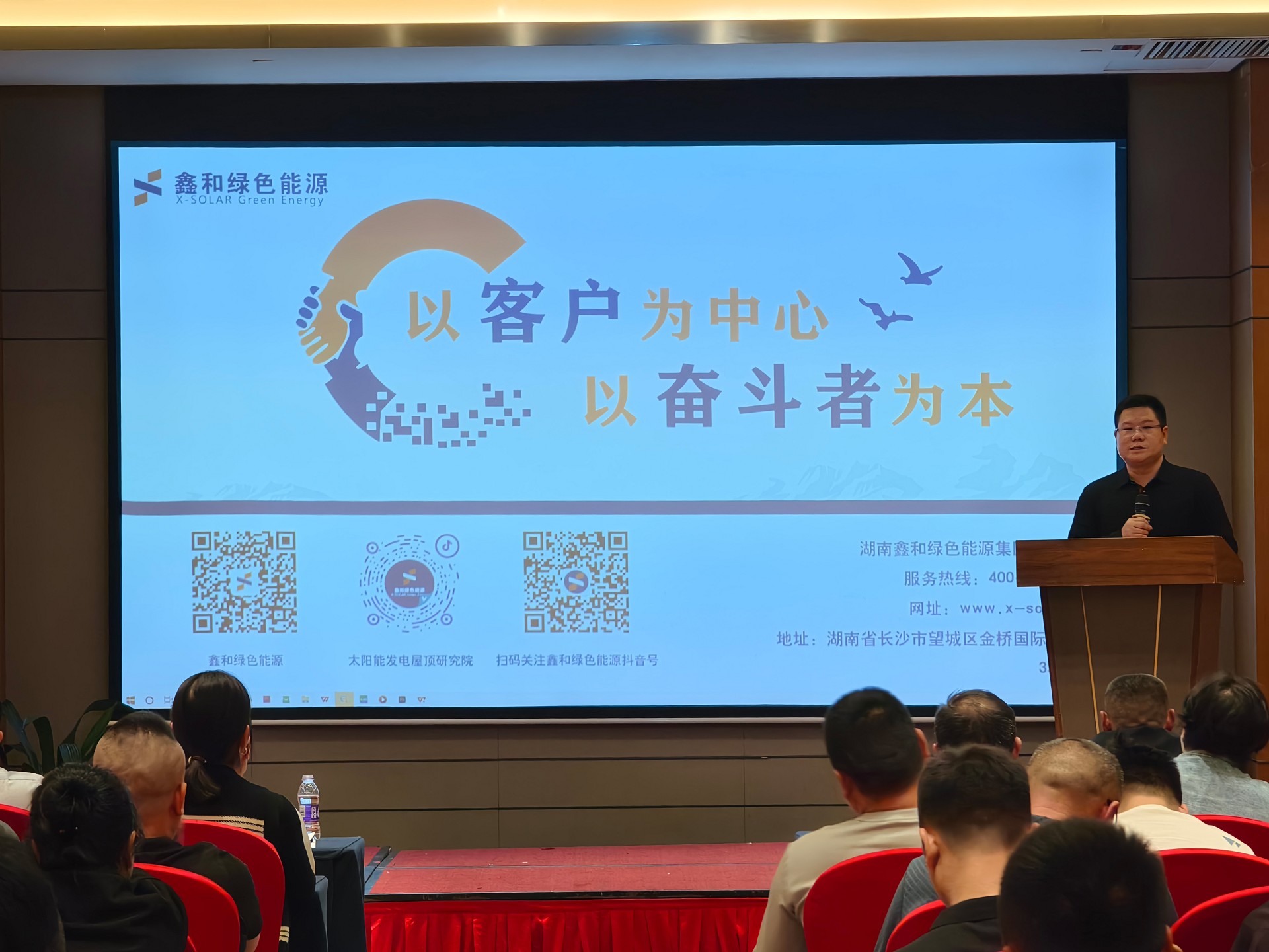 ���޹���